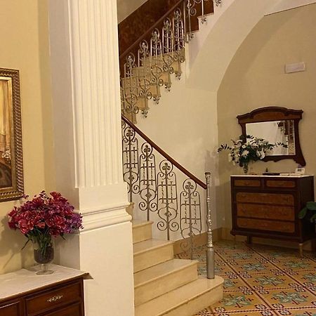 Casa Rural Frigols Chella Kültér fotó