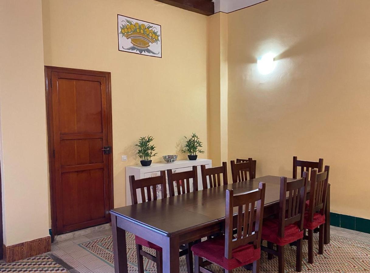 Casa Rural Frigols Chella Kültér fotó